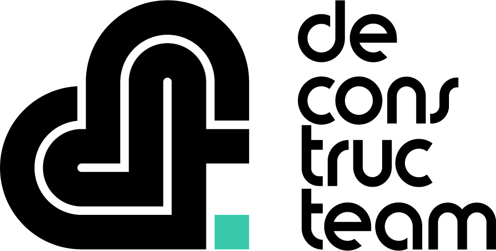 deconstructeam_logo_horizontal_b